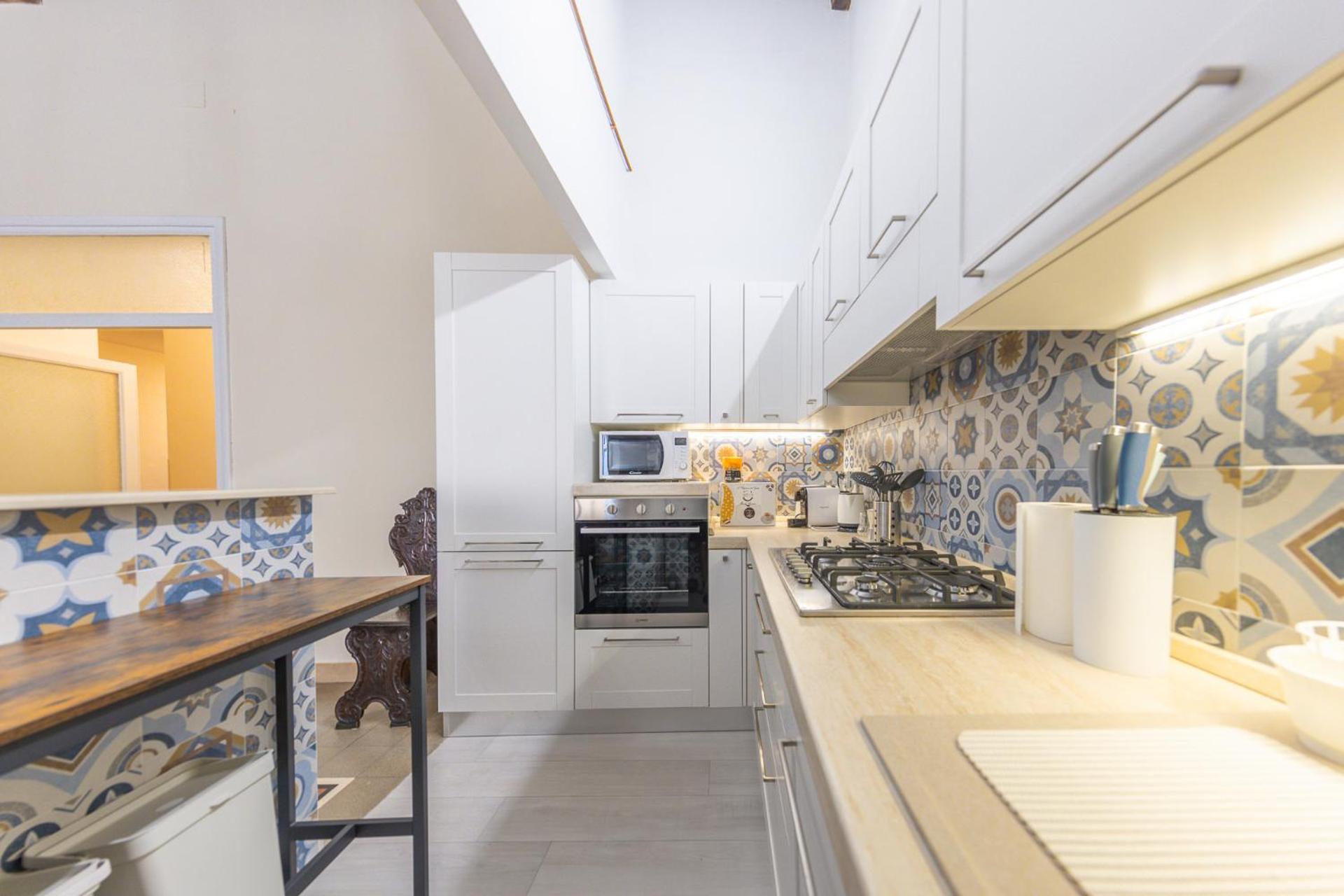 The House Of Thrones Apartment Viterbo Bagian luar foto