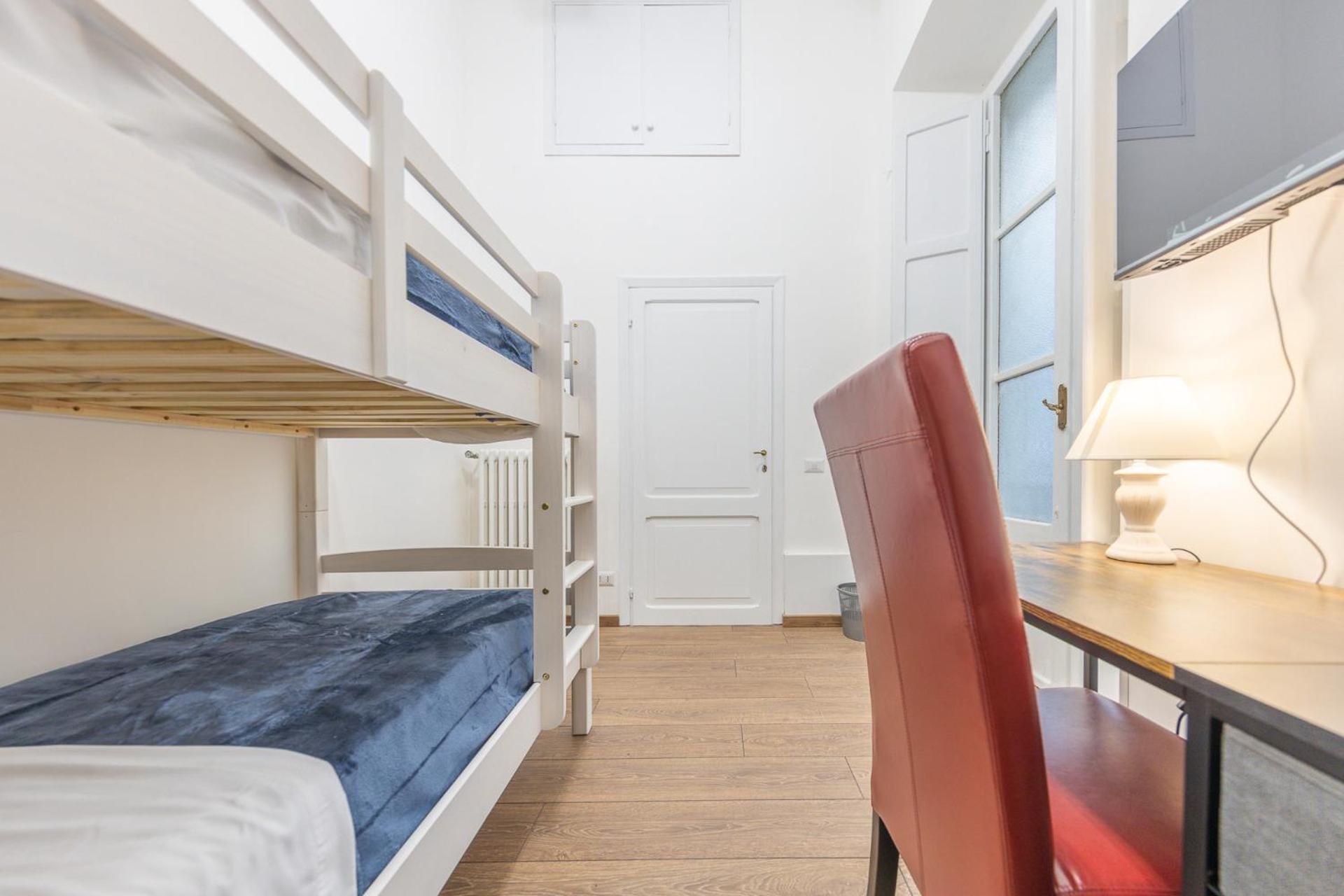 The House Of Thrones Apartment Viterbo Bagian luar foto