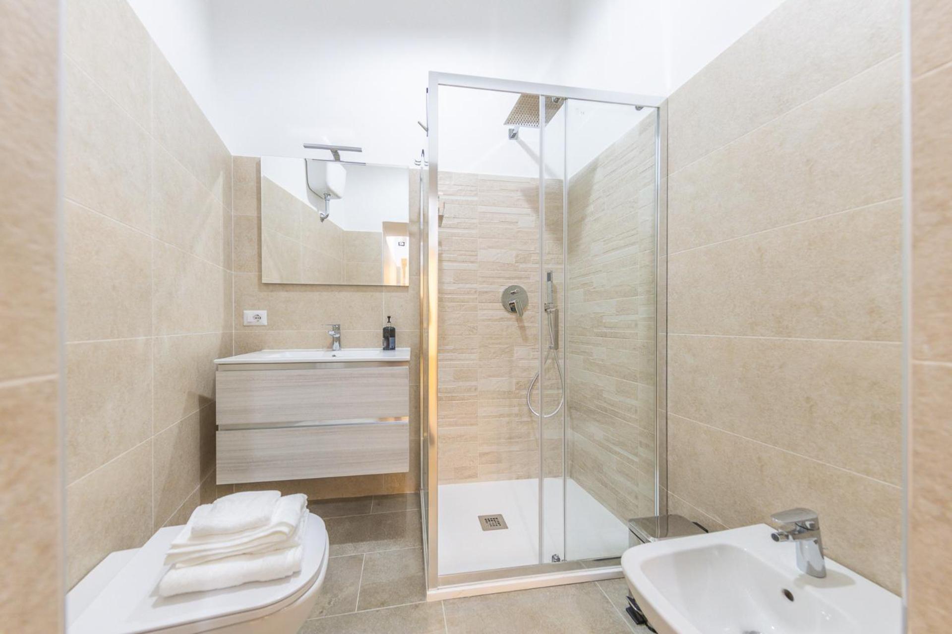 The House Of Thrones Apartment Viterbo Bagian luar foto