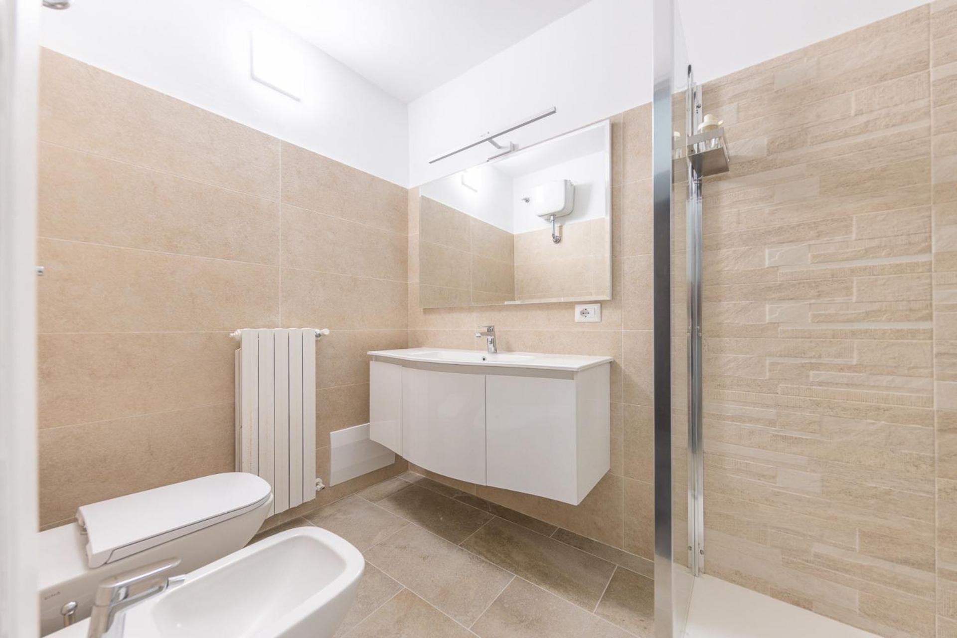 The House Of Thrones Apartment Viterbo Bagian luar foto